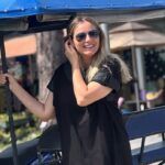 alaturi de ce vedete petrece laura cosoi de 1 mai 2026 zambesc doar cand ma gandesc ce bine ne va fi 69f1fb7a9f97e