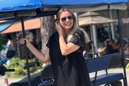 alaturi de ce vedete petrece laura cosoi de 1 mai 2026 zambesc doar cand ma gandesc ce bine ne va fi 69f1fb7a9f97e