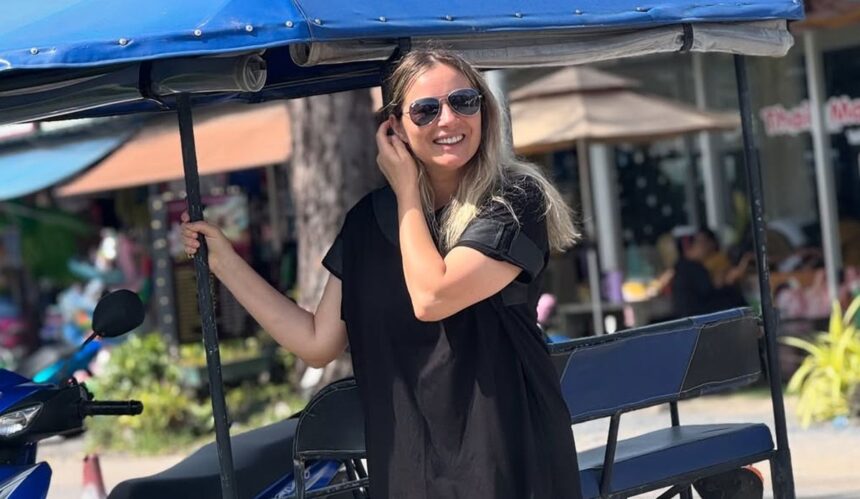 alaturi de ce vedete petrece laura cosoi de 1 mai 2026 zambesc doar cand ma gandesc ce bine ne va fi 69f1fb7a9f97e