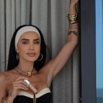 alaturi de cine a fost surprinsa adelina pestritu in turcia este vorba despre un actor de talie mondiala a fost o placere sa te intalnesc 69e0bf5b018f7