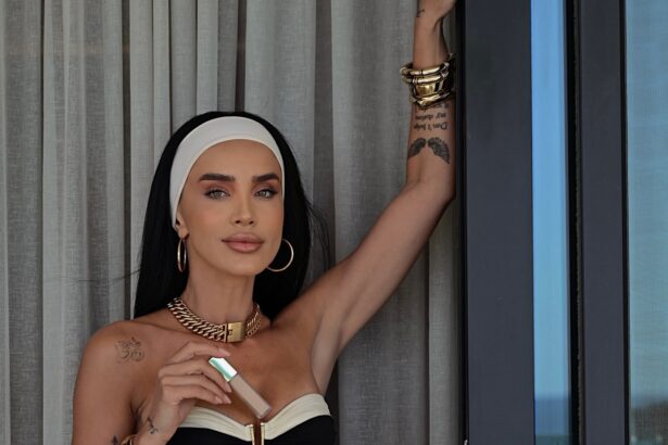 alaturi de cine a fost surprinsa adelina pestritu in turcia este vorba despre un actor de talie mondiala a fost o placere sa te intalnesc 69e0bf5b018f7