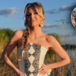 alaturi de cine a plecat codruta filip in spania dupa divortul de valentin sanfira 69e5dafb22b20