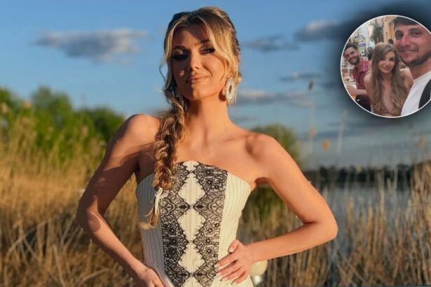 alaturi de cine a plecat codruta filip in spania dupa divortul de valentin sanfira 69e5dafb22b20