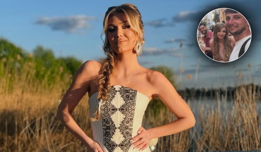 alaturi de cine a plecat codruta filip in spania dupa divortul de valentin sanfira 69e5dafb22b20