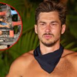 alberto hangan a fost eliminat de la survivor romania 2026 cati bani a primit de la antena 1 pentru 16 saptamani de competitie 69eefcd19af3d