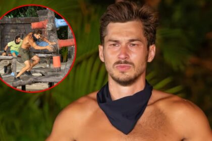alberto hangan a fost eliminat de la survivor romania 2026 cati bani a primit de la antena 1 pentru 16 saptamani de competitie 69eefcd19af3d