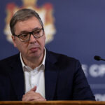 alegeri anticipate in serbia aleksandar vucic spune ca scrutinul pentru noul parlament poate avea loc cel mai devreme pe 31 mai 69cfde820e87c