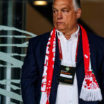 alegeri in ungaria cum a transformat viktor orban fotbalul intr un instrument politic pentru a ramane la putere legatura cu romania 69d87e82e357c