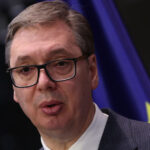 aleksander vucic compara europa cu imperiul roman inainte de prabusire nu intelege ce se intampla la granite 69ecb5db70bb4