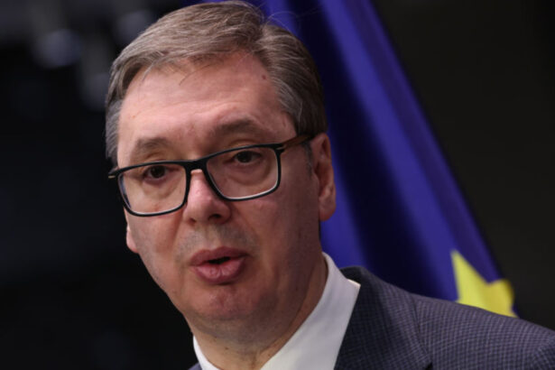 aleksander vucic compara europa cu imperiul roman inainte de prabusire nu intelege ce se intampla la granite 69ecb5db70bb4