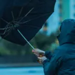 alerta de vant puternic duminica cod portocaliu in moldova sud est si la munte meteorologii anunta rafale violente harta 69ec7d6c2b142