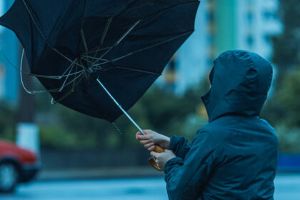 alerta de vant puternic duminica cod portocaliu in moldova sud est si la munte meteorologii anunta rafale violente harta 69ec7d6c2b142