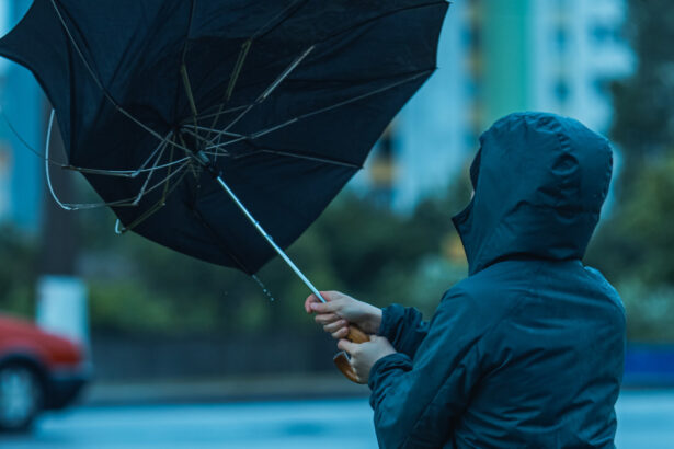 alerta de vant puternic duminica cod portocaliu in moldova sud est si la munte meteorologii anunta rafale violente harta 69ec7d6c2b142