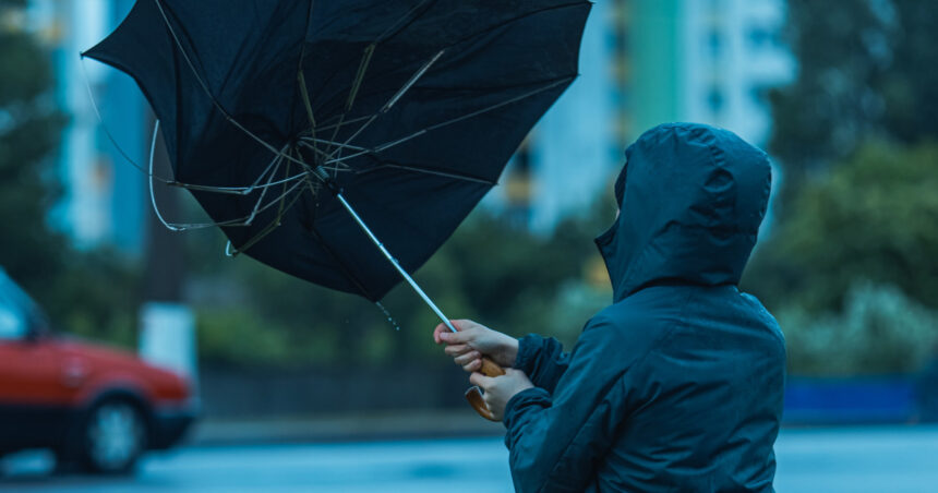 alerta de vant puternic duminica cod portocaliu in moldova sud est si la munte meteorologii anunta rafale violente harta 69ec7d6c2b142