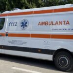 alerta la un centru medical din eforie nord doua persoane au ajuns la spitalul judetean constanta 69ecc69e5d6f1