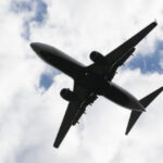 alerta pe 4 aeroporturi din italia au fost anuntate rationalizari de combustibil 69d2299f3ed91