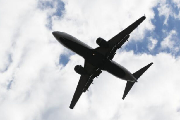 alerta pe 4 aeroporturi din italia au fost anuntate rationalizari de combustibil 69d2299f3ed91