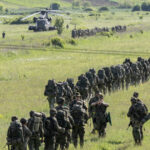 alexander stubb presedintele finlandei i a transmis lui donald trump ca se contureaza o alianta nord atlantica mai europeana 69cd6cb7b6319