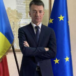 alexandru balan fost director adjunct al sis a fost condamnat la inchisoare in r moldova el este judecat si in romania 69dff6cf9f3cf
