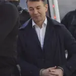 alexandru balan fostul adjunct sis acuzat de tradare de patrie in romania si moldova a fost trimis in belarus decizia maiei sandu 69f0b0d775739