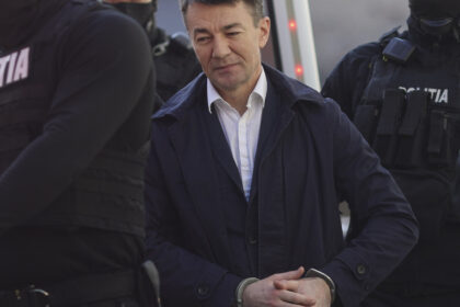 alexandru balan fostul adjunct sis acuzat de tradare de patrie in romania si moldova a fost trimis in belarus decizia maiei sandu 69f0b0d775739