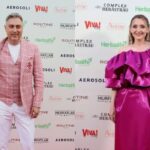 alexandru ciucu deranjat de declaratiile facute de alina sorescu sunt sfatuite sa nu zambeasca in poze nu inteleg acest nou atac 69f1f414359b0