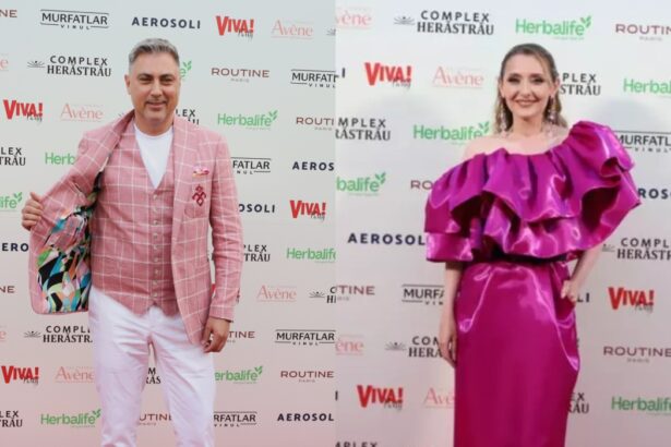 alexandru ciucu deranjat de declaratiile facute de alina sorescu sunt sfatuite sa nu zambeasca in poze nu inteleg acest nou atac 69f1f414359b0