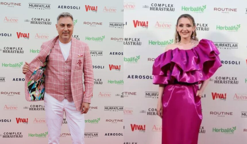 alexandru ciucu deranjat de declaratiile facute de alina sorescu sunt sfatuite sa nu zambeasca in poze nu inteleg acest nou atac 69f1f414359b0