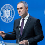alexandru nazare ministrul finantelor romania reuseste o corectie solida si credibila 69f0ed23f3396