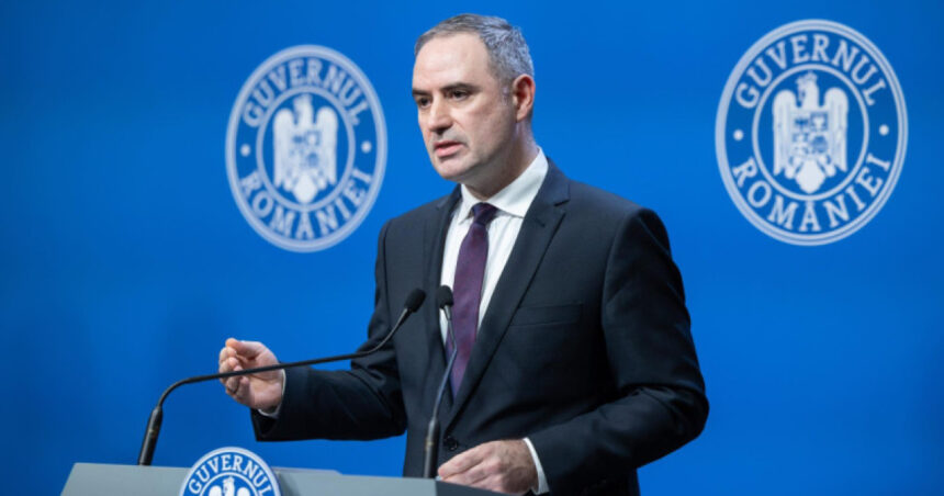 alexandru nazare ministrul finantelor romania reuseste o corectie solida si credibila 69f0ed23f3396