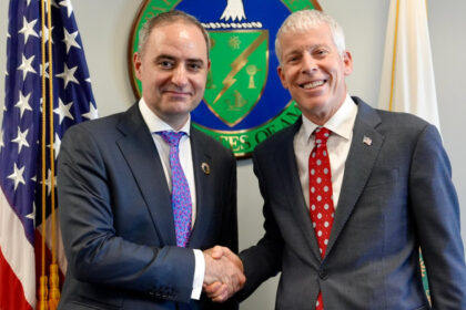 alexandru nazare romania are usi deschise la washington avertisment privind stabilitatea politica si investitiile 69e3b6f8544ad