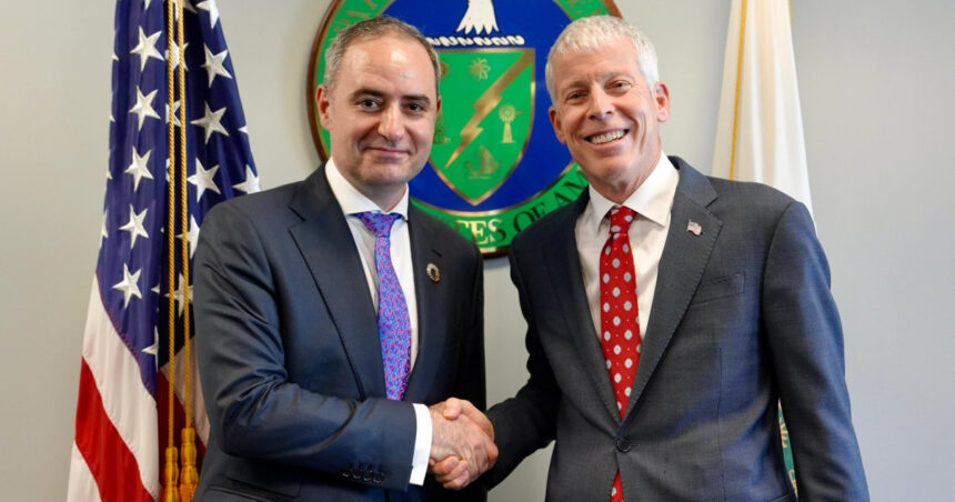 alexandru nazare romania are usi deschise la washington avertisment privind stabilitatea politica si investitiile 69e3b6f8544ad