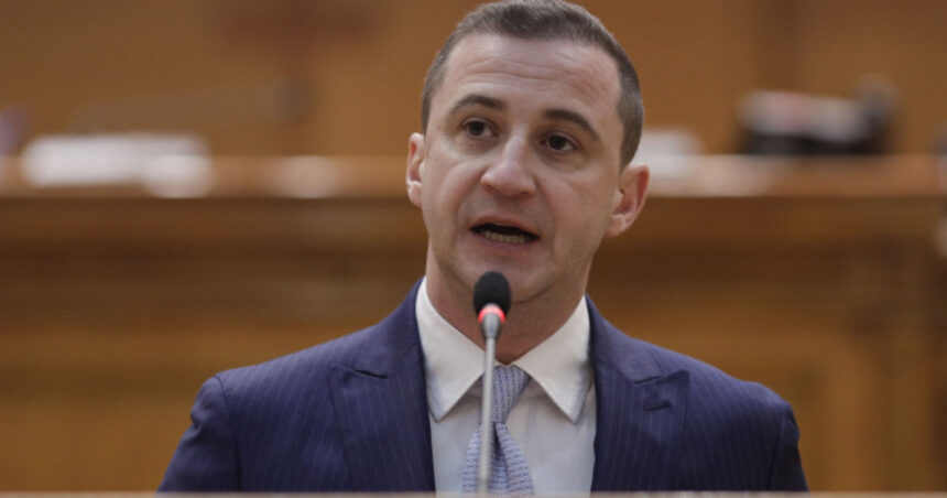 alfred simonis dupa plecarea psd din guvern cei care erau total impotriva asocierii cu aur astazi ii dau calde bezele 69ea405109394