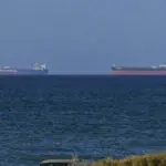 alianta navala in pregatire 30 de tari discuta la londra despre protejarea traficului din stramtoarea ormuz 69e868f2c01a4