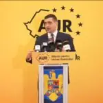 alianta psd aur intra cu bocancul in bolojan simion calin georgescu a fost informat este timpul sa ajungem la reconciliere nationala sa intelegem ca pr 69ef25e6ce548