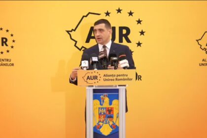 alianta psd aur intra cu bocancul in bolojan simion calin georgescu a fost informat este timpul sa ajungem la reconciliere nationala sa intelegem ca pr 69ef25e6ce548