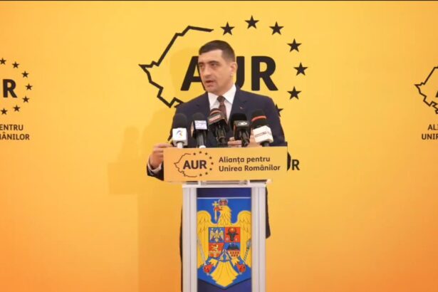 alianta psd aur intra cu bocancul in bolojan simion calin georgescu a fost informat este timpul sa ajungem la reconciliere nationala sa intelegem ca pr 69ef25e6ce548