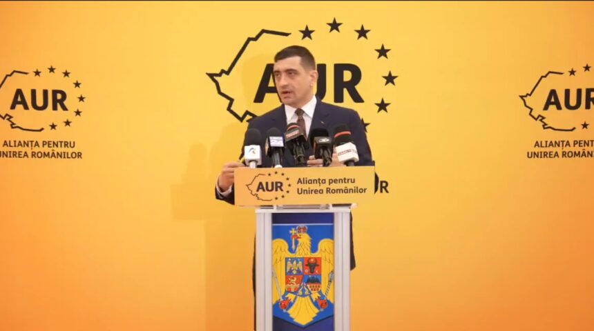 alianta psd aur intra cu bocancul in bolojan simion calin georgescu a fost informat este timpul sa ajungem la reconciliere nationala sa intelegem ca pr 69ef25e6ce548