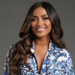 alimentele la care bella santiago a renuntat pentru a se mentine in forma fata mea mai are scapari si mai cumpara niste chestii 69e477b7b10b1