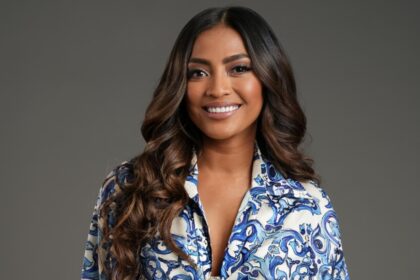 alimentele la care bella santiago a renuntat pentru a se mentine in forma fata mea mai are scapari si mai cumpara niste chestii 69e477b7b10b1