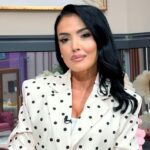 alimentele pe care andreea mantea le prepara de paste cu mama si sora mea 69ddffe1c557f