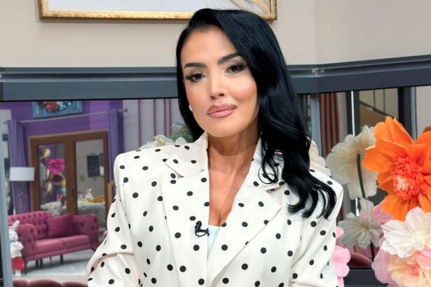 alimentele pe care andreea mantea le prepara de paste cu mama si sora mea 69ddffe1c557f