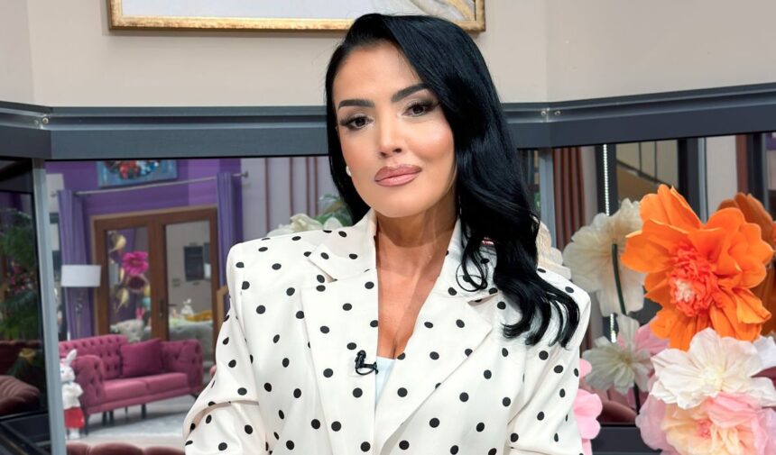 alimentele pe care andreea mantea le prepara de paste cu mama si sora mea 69ddffe1c557f