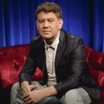 alimentele pe care mihai ghita le prepara de paste bunica mea nu a fost foarte multumita 69ce8cc85dd9d