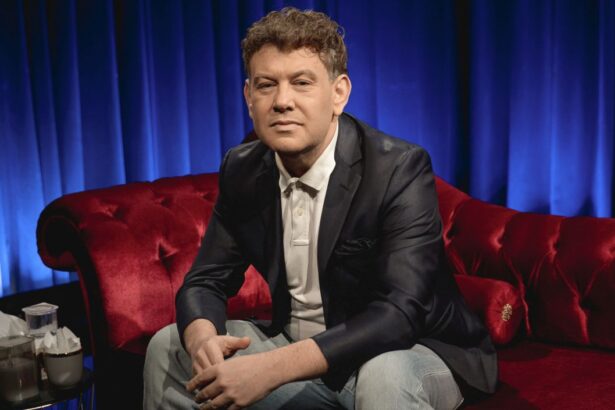 alimentele pe care mihai ghita le prepara de paste bunica mea nu a fost foarte multumita 69ce8cc85dd9d