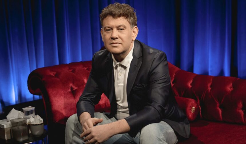 alimentele pe care mihai ghita le prepara de paste bunica mea nu a fost foarte multumita 69ce8cc85dd9d