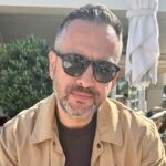 alimentul banal care l a salvat pe madalin ionescu prezentatorul a trecut prin probleme serioase de sanatate poate altii s ar fi prabusit 69e1cdb12c0a6