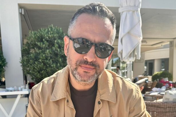 alimentul banal care l a salvat pe madalin ionescu prezentatorul a trecut prin probleme serioase de sanatate poate altii s ar fi prabusit 69e1cdb12c0a6