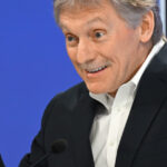 am primit cu satisfactie aceasta veste reactia kremlinului dupa semnarea armistitiului sua iran 69d64148caea8