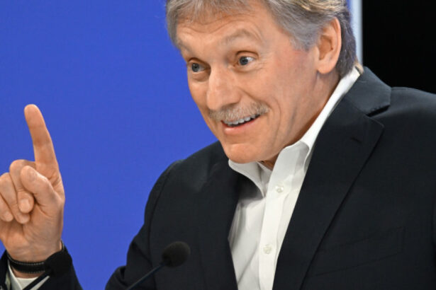 am primit cu satisfactie aceasta veste reactia kremlinului dupa semnarea armistitiului sua iran 69d64148caea8